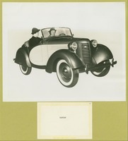 1937 American Bantam Press Release-0n.jpg